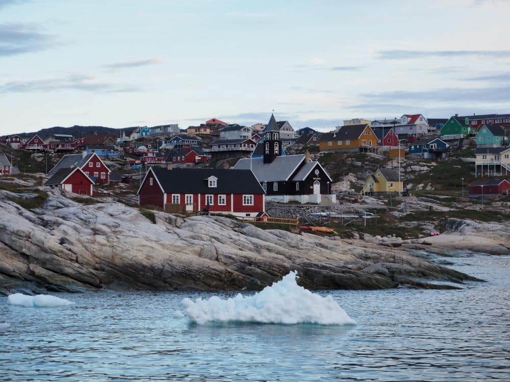 Greenland1