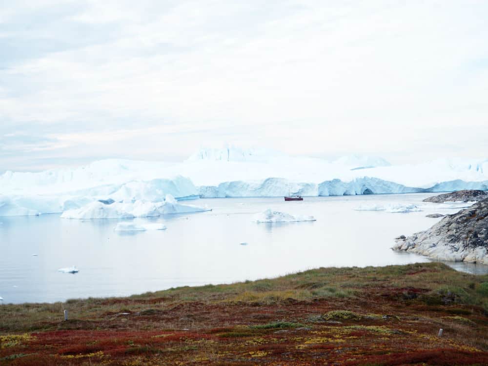 Greenland11