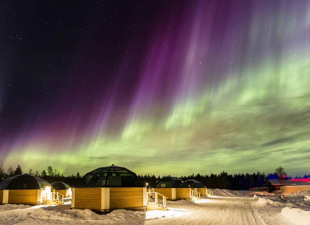 ASH Glass Igloos (1)