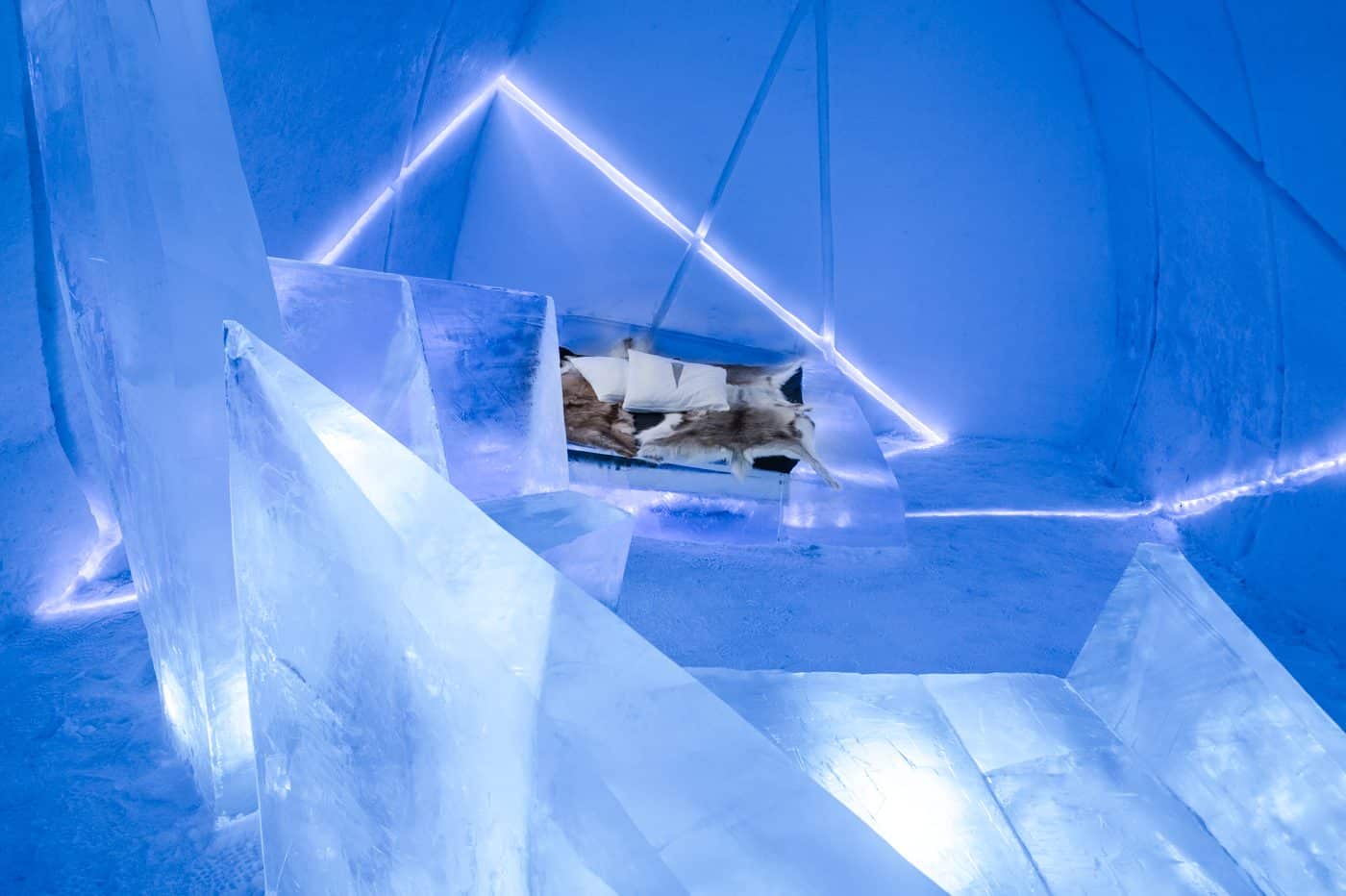 Differential-Expansion-Jose-Antonio-Juan-Carlos-Camara-Zaragoza-Photo-Asaf-Kliger-ICEHOTEL-29--1400x932