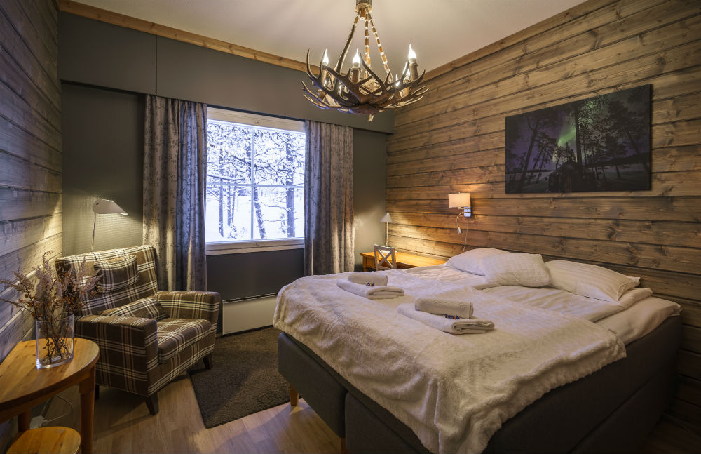 Muotka_wilderness_room