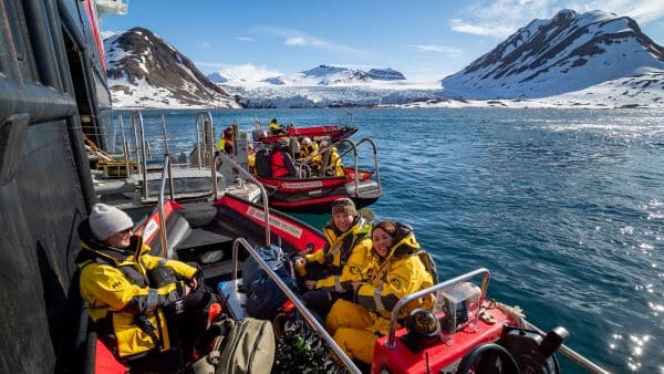 Burgerbukta_Svalbard_HGR_151067_Photo_Espen_Mills