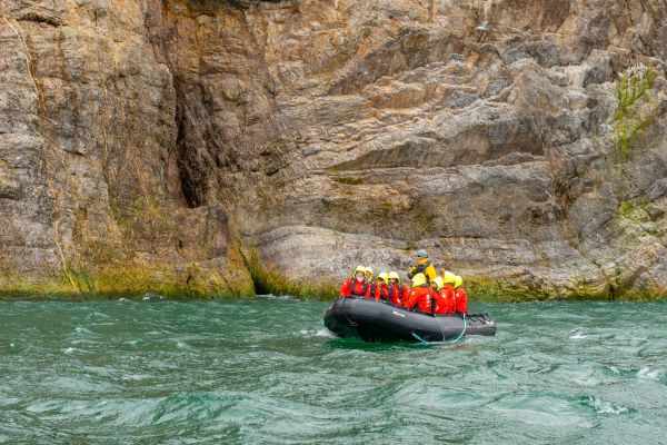 Sorhamna_Svalbard_HGR_146353_Photo_Dr